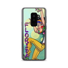 Load image into Gallery viewer, Florida Samsung Case