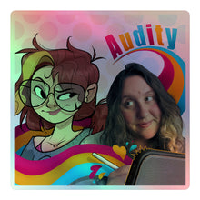 Load image into Gallery viewer, Product mockup